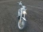 Lot #3301603703 2003 HARLEY-DAVIDSON VRSCA
