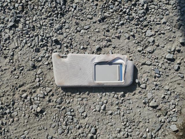 2011 TOYOTA VENZA #3294256879