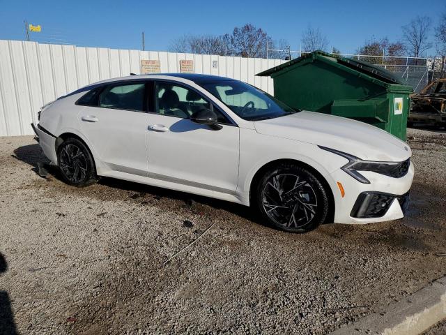 2025 KIA K5 GT LINE #3286581168