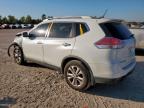 Lot #3312255769 2015 NISSAN ROGUE S