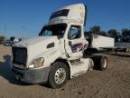 Lot #3302653019 2014 FREIGHTLINER CASCADIA
