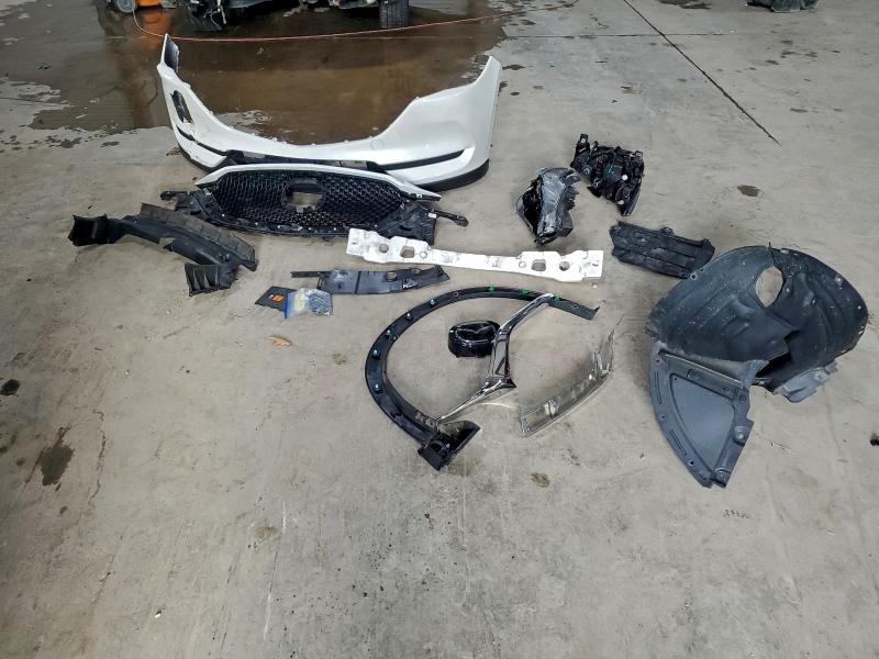 2021 MAZDA CX-5 TOURI #3296330520