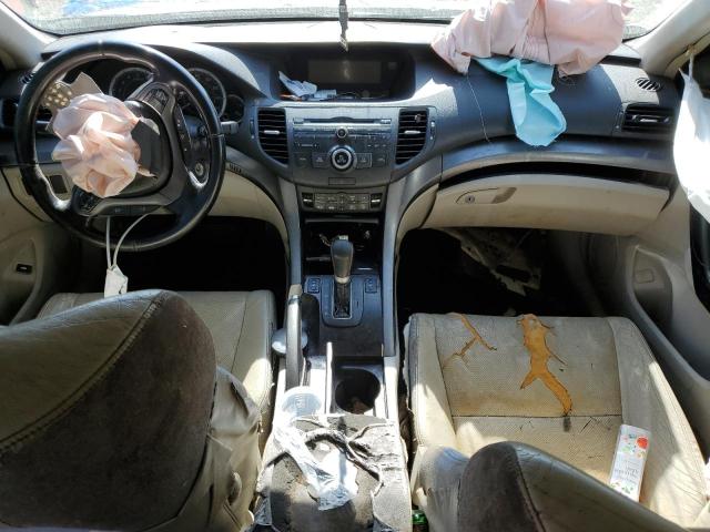 2013 ACURA TSX #3285562273