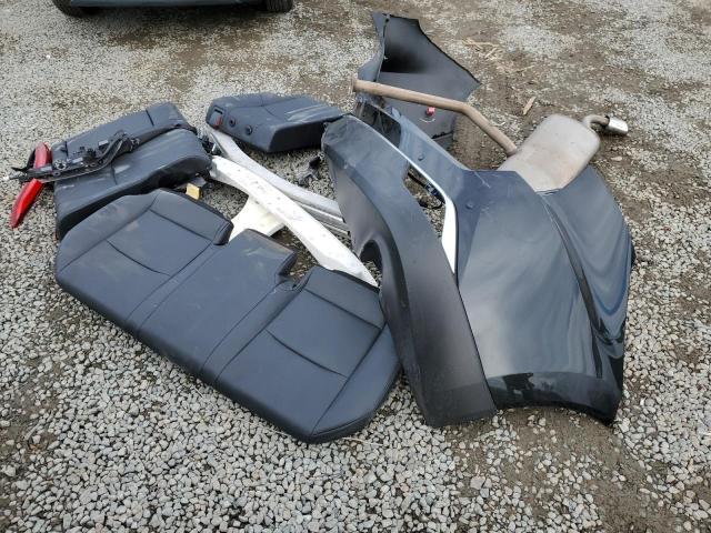 2022 TOYOTA VENZA LE #3316076238