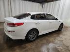 Lot #3297919810 2020 KIA OPTIMA LX