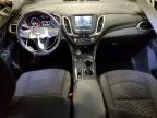 Lot #3304537464 2018 CHEVROLET EQUINOX LT