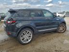 Lot #3297909818 2016 LAND ROVER RANGE ROVE