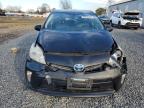 Lot #3309558572 2014 TOYOTA PRIUS