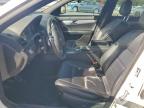 Lot #3297957812 2008 MERCEDES-BENZ C 300