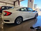 Lot #3294547654 2018 HONDA CIVIC EX