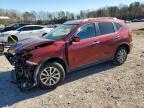 Lot #3303940695 2020 NISSAN ROGUE S