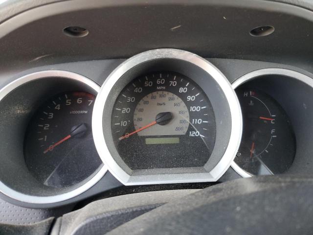 2006 TOYOTA TACOMA PRE #3296984850