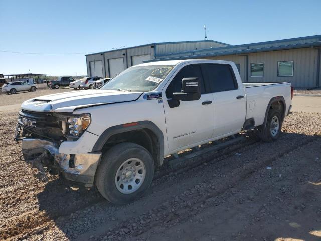 GMC SIERRA K25