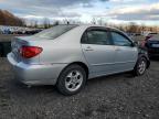 Lot #3315884097 2006 TOYOTA COROLLA CE