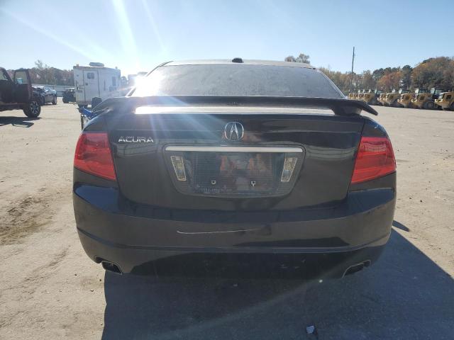 2004 ACURA TL #3297073495
