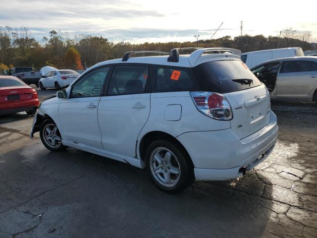 2006 TOYOTA COROLLA MA #3296972815