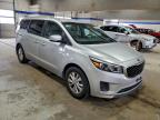 Lot #3294331908 2016 KIA SEDONA LX
