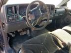 Lot #3303982717 2000 GMC NEW SIERRA