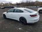 Lot #3304516451 2019 VOLKSWAGEN ARTEON SEL