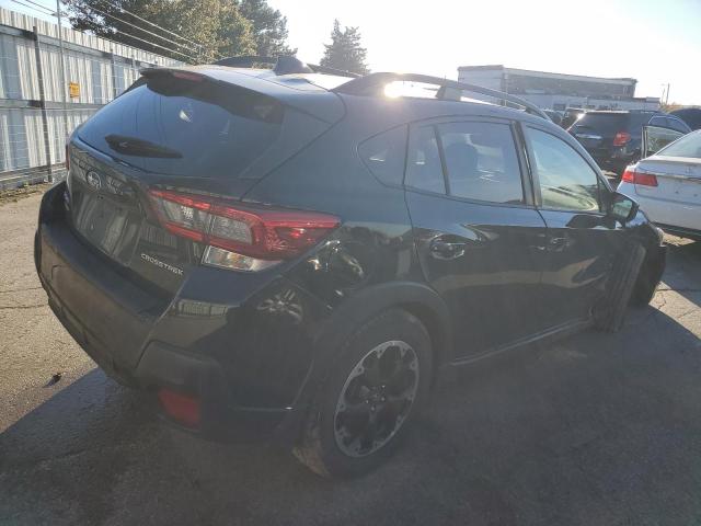 2022 SUBARU CROSSTREK #3297963843