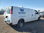 Lot #3293473410 2013 CHEVROLET EXPRESS G2