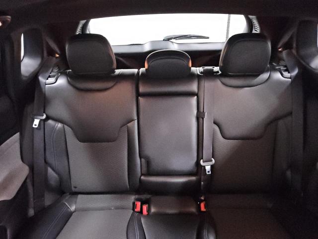 2024 JEEP COMPASS LA - 3C4NJDBN3RT154611