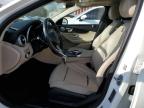 Lot #3292540710 2016 MERCEDES-BENZ C 300 4MAT