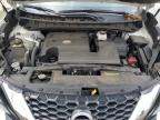 Lot #3297945807 2023 NISSAN MURANO PLA