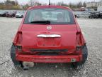 Lot #3296968855 2017 FIAT 500 POP