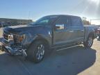 Lot #3294516492 2022 FORD F150 SUPER