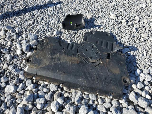 2020 BUICK ENCORE GX - KL4MMGSL2LB079938