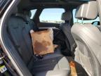 Lot #3304001665 2020 AUDI Q5 PREMIUM