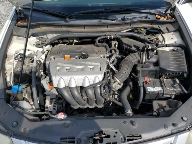 2009 ACURA TSX #3285627274