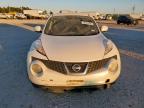 Lot #3298014155 2014 NISSAN JUKE S