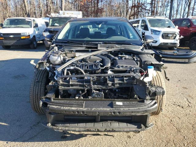 2023 VOLKSWAGEN JETTA SEL #3310441299