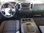 Lot #3310397954 2017 CHEVROLET SILVERADO