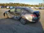 Lot #3311513277 2011 HONDA ACCORD EXL