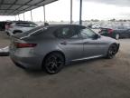 Lot #3317843015 2020 ALFA ROMEO GIULIA TI