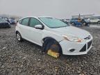 Lot #3305434464 2013 FORD FOCUS SE