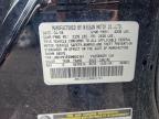 Lot #3310313953 2009 INFINITI M35 BASE