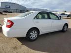Lot #3293843589 2003 TOYOTA CAMRY LE