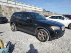 Lot #3294493526 2012 BMW X3 XDRIVE2