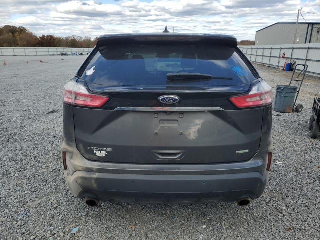2020 FORD EDGE SE #3292417618