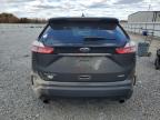 Lot #3292417618 2020 FORD EDGE SE