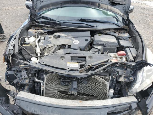 2014 NISSAN ALTIMA 2.5 #3296897870