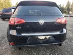 Lot #3308248177 2015 VOLKSWAGEN GTI