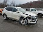 Lot #3304671943 2018 NISSAN ROGUE S