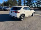 Lot #3293307475 2021 MERCEDES-BENZ GLE 350 4M