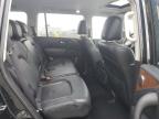 Lot #3305407317 2024 NISSAN ARMADA SL
