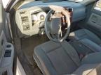 Lot #3308274154 2005 DODGE DAKOTA SLT